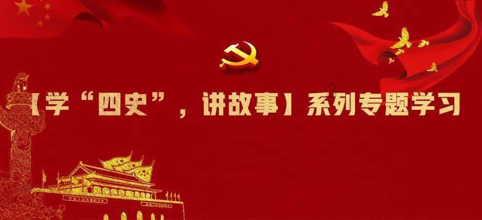 豌豆荚小编为你精选的酷安旧版本游戏画面